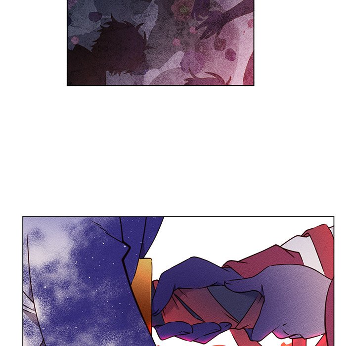 第55话 第 62 页