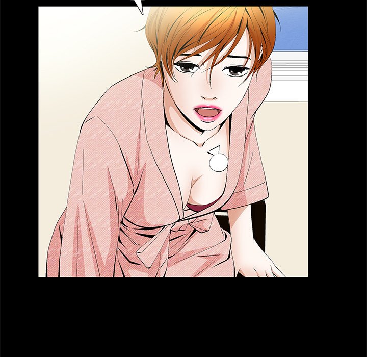 第2话 第 163 页