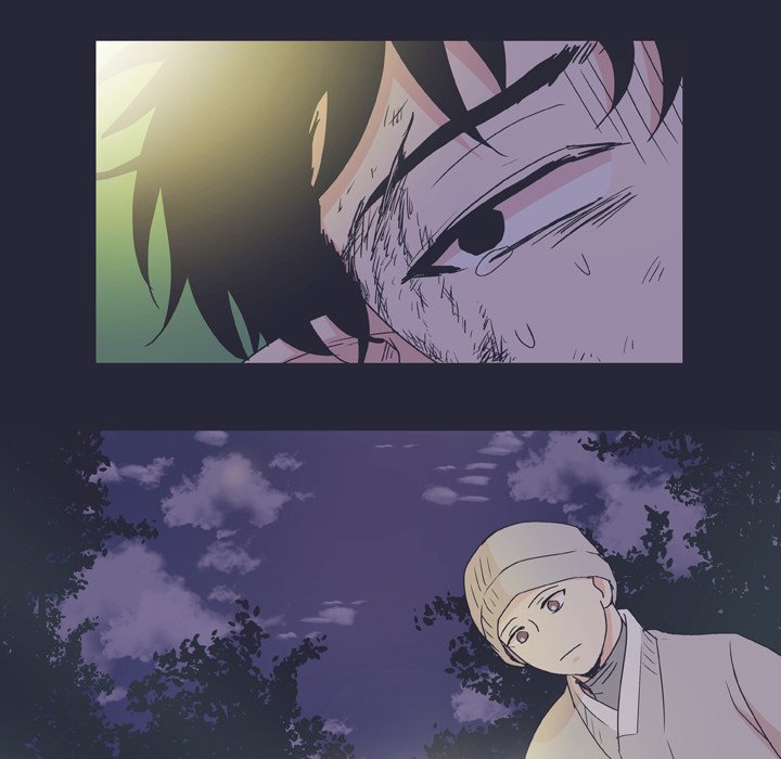 第25话 第 36 页