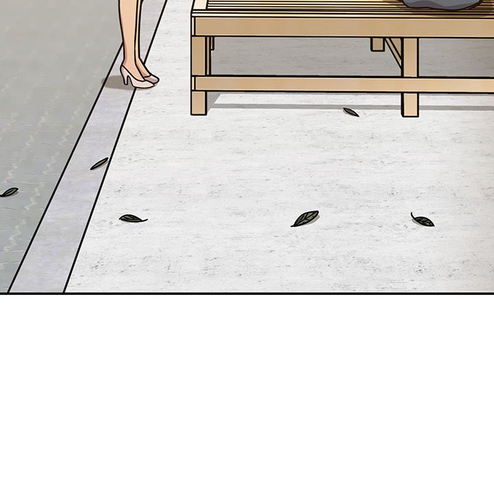 第40话 第 194 页