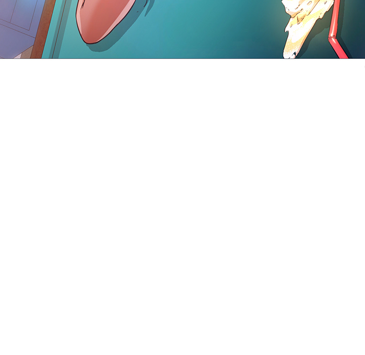 第30话 第 9 页
