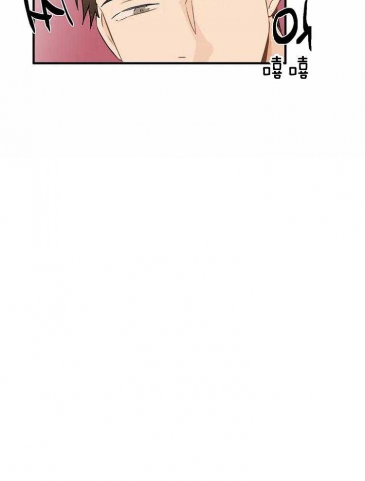 第56话 孤单 第 36 页