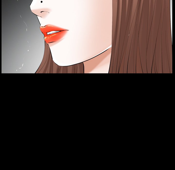 第52话 第 43 页