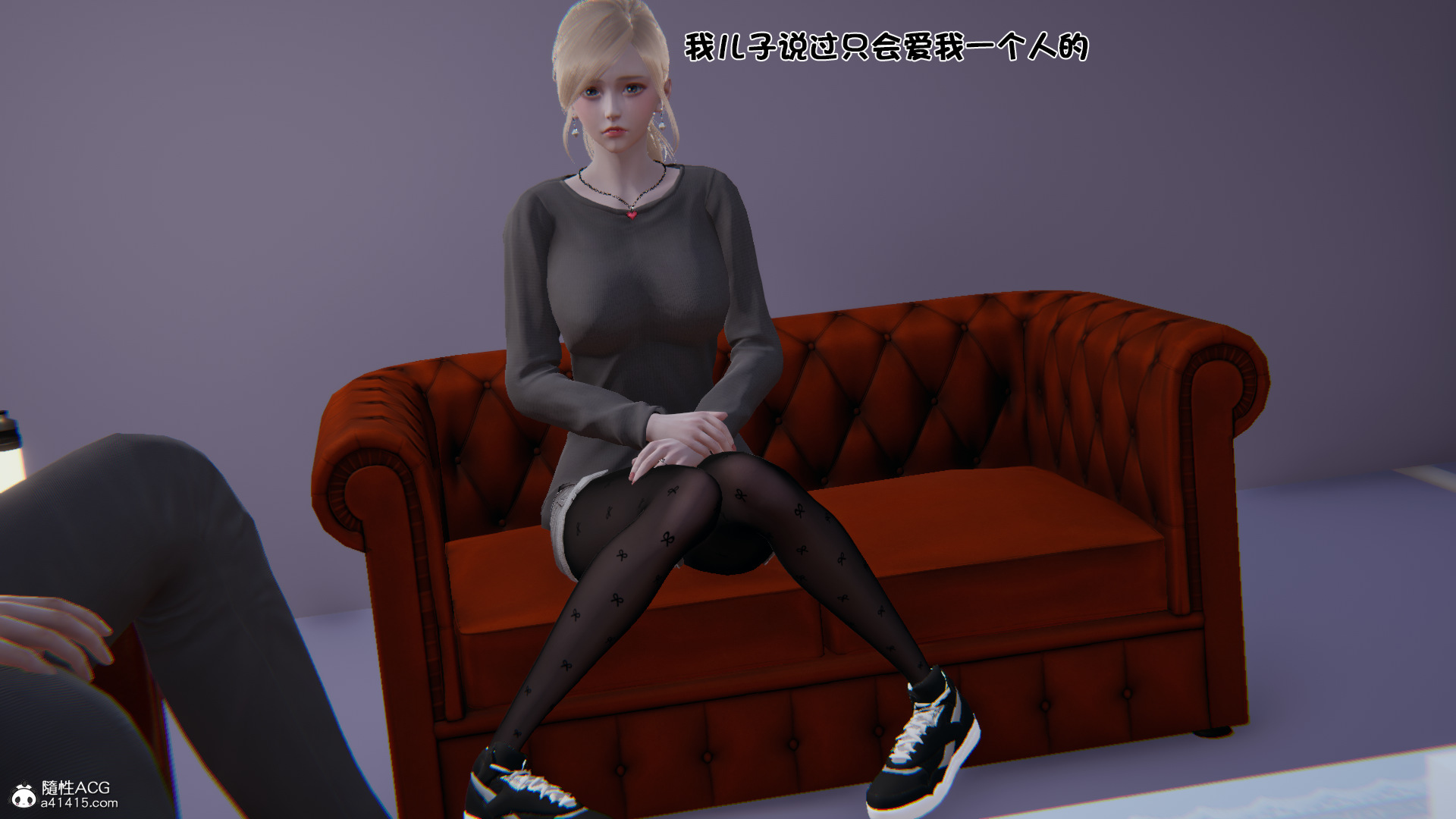 第10章 第 82 页