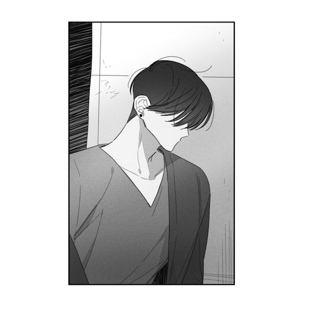 40话 第 15 页