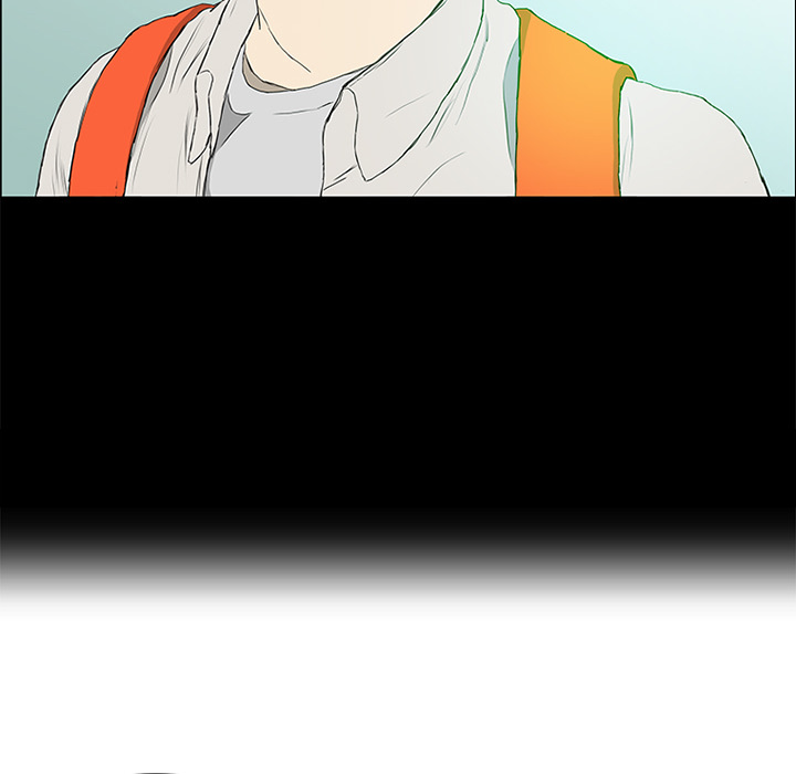 第4话 第 83 页