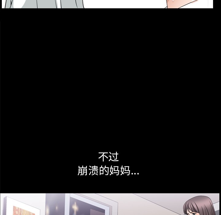 第 38 话 第 63 页