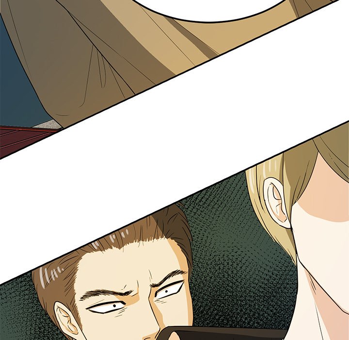 第41话 第 67 页