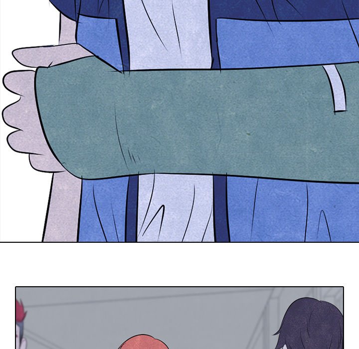 第45话 第 31 页