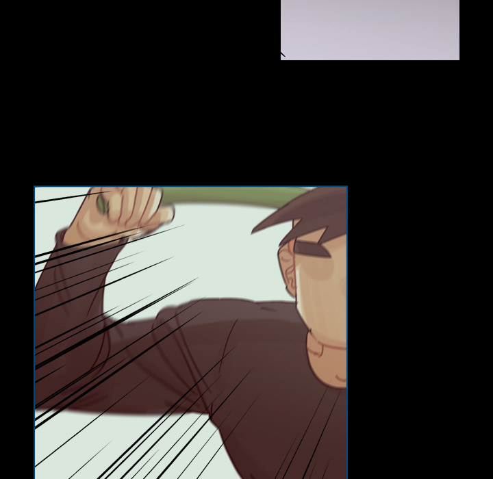 第61话 第 29 页