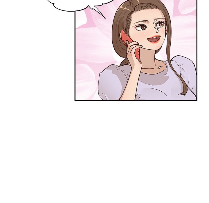 第164话 第 24 页