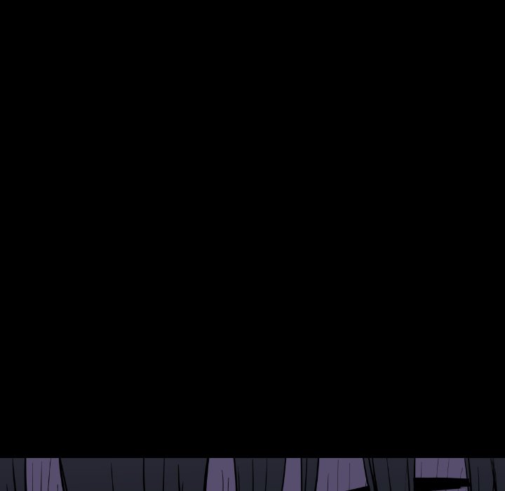 第 34 话 第 173 页