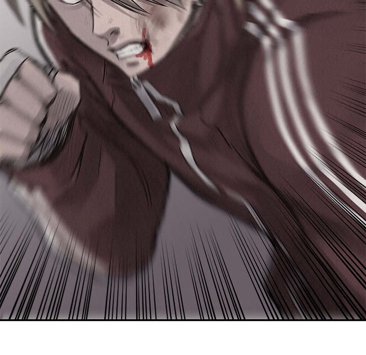 第66话 第 72 页