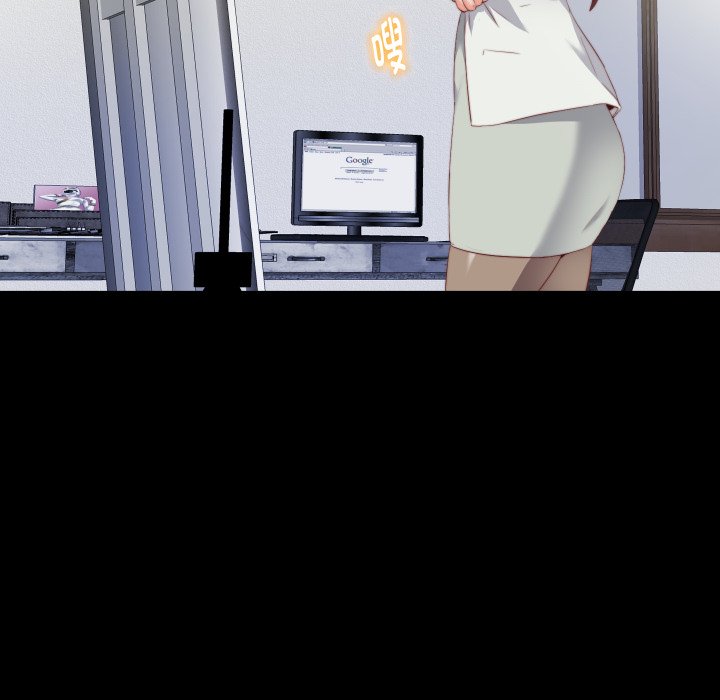 第14话 第 88 页