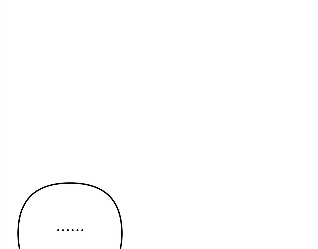 第24话 质问 第 65 页
