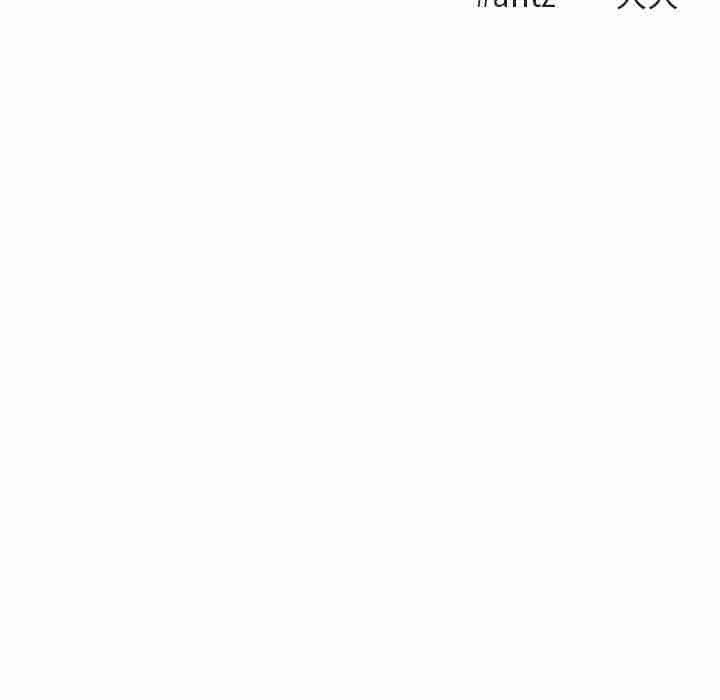 第49话 第 78 页