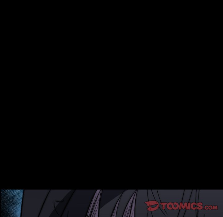 第 29 话 第 36 页
