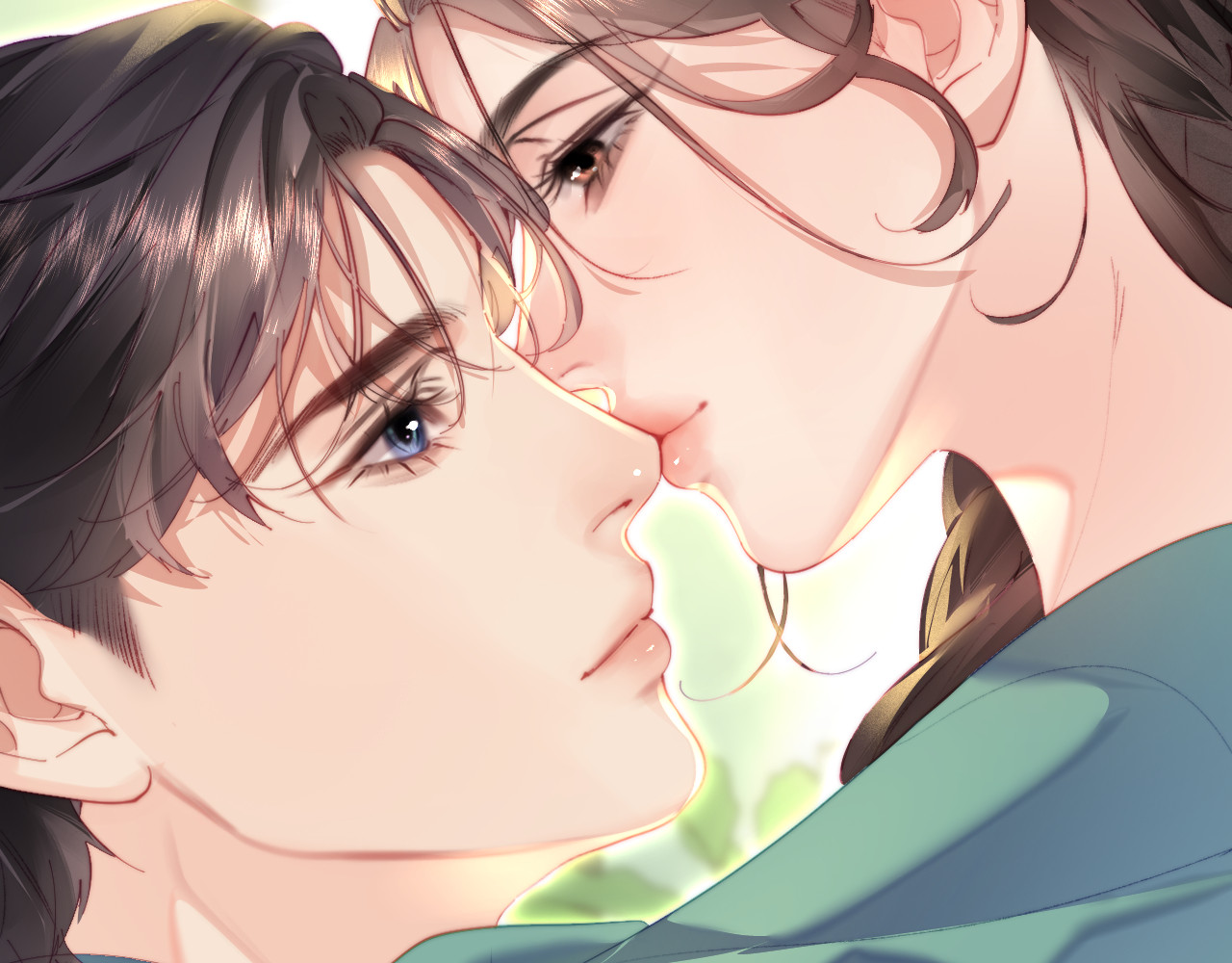 第102话 宋老师热唱 第 62 页