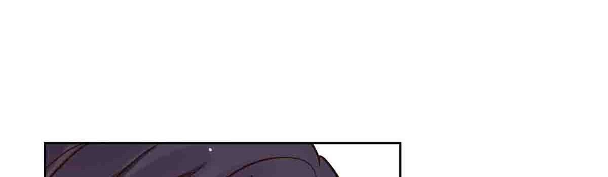 第54话 第 4 页