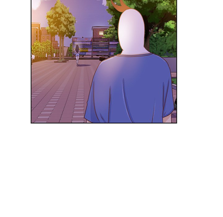 第35话 第 52 页