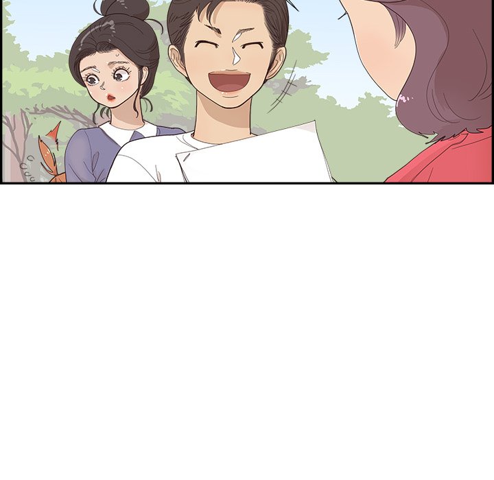 第135话 第 66 页