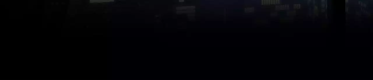第138话 想听你的声音 第 15 页