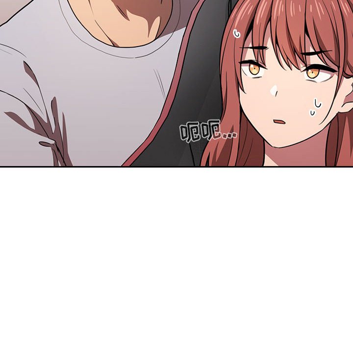 第11话 第 144 页