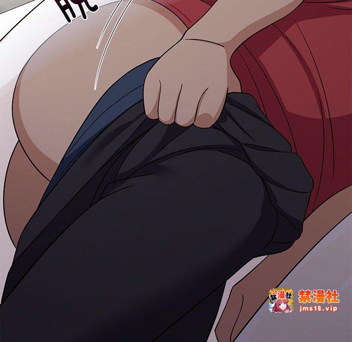 第21话 第 149 页