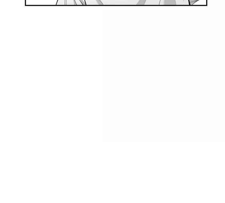 第134话 第134话 第 49 页