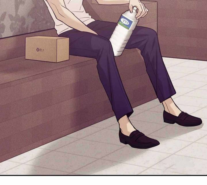 第175话 第175话 第 30 页
