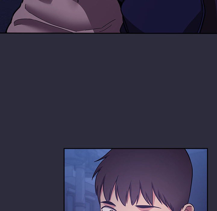 第53话 第 112 页