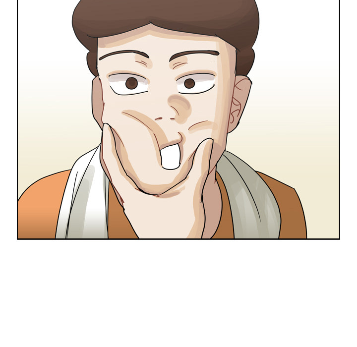 第57话 第 8 页