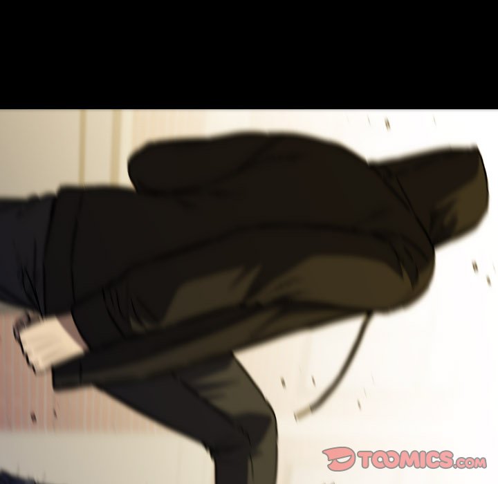 第 47 话 第 66 页