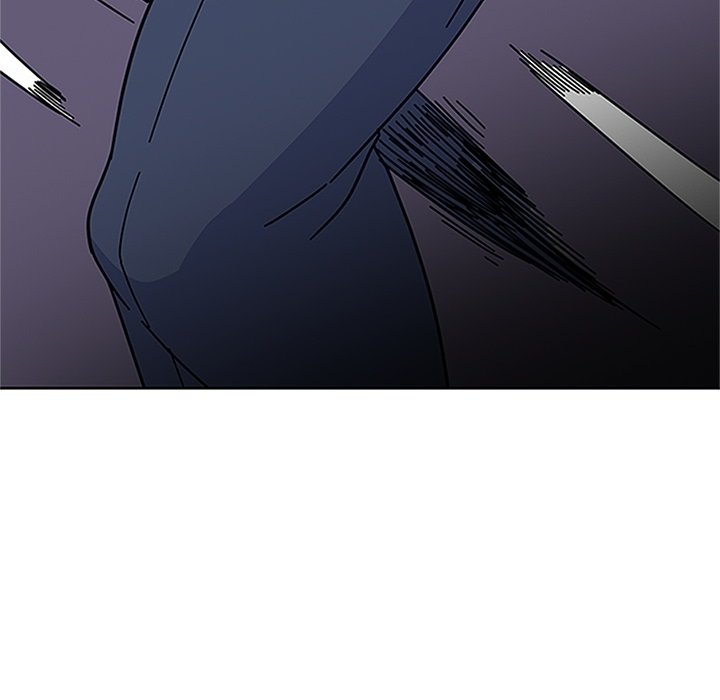 第17话 第 115 页