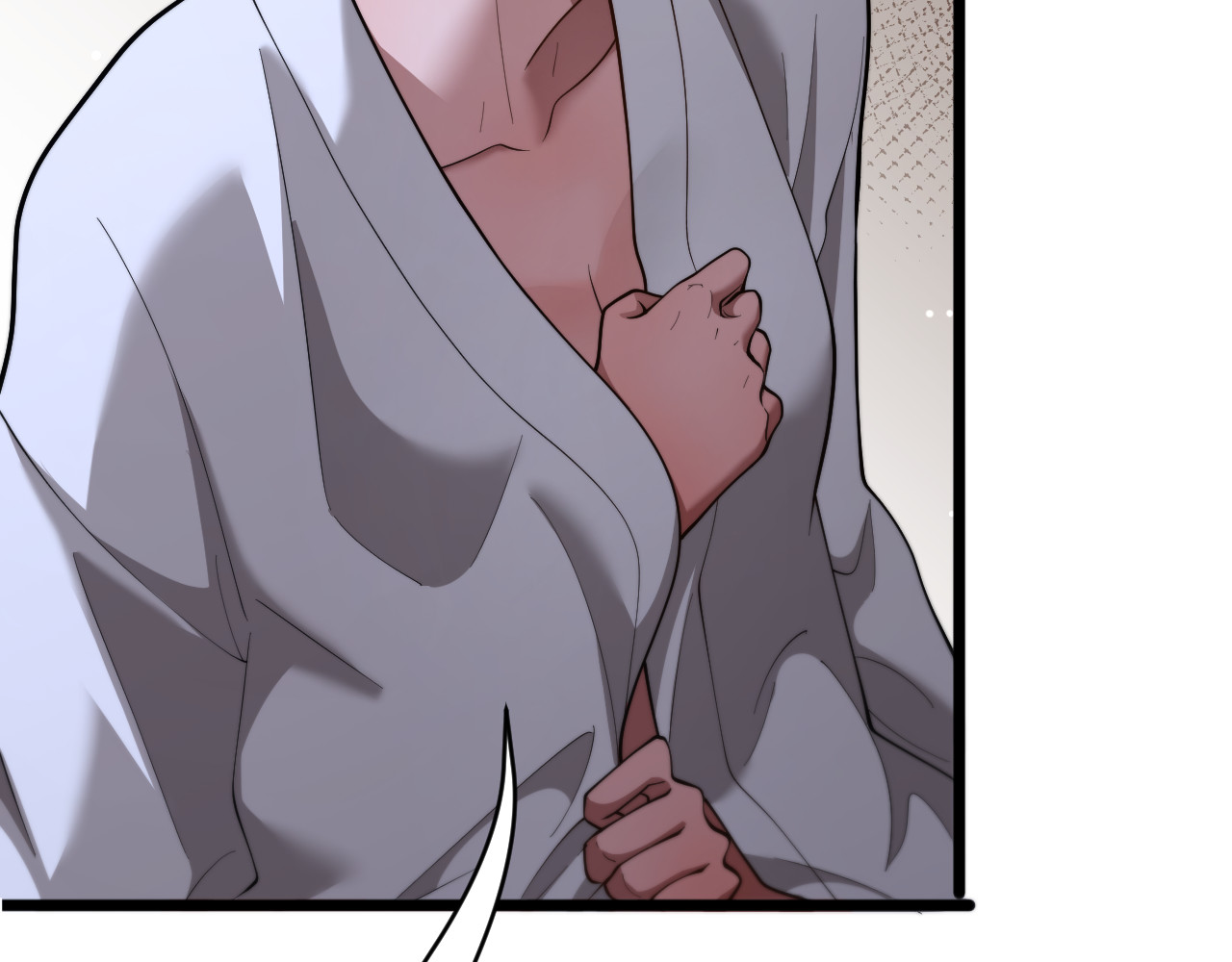 第81话 生活被搅得乱七八糟 第 29 页