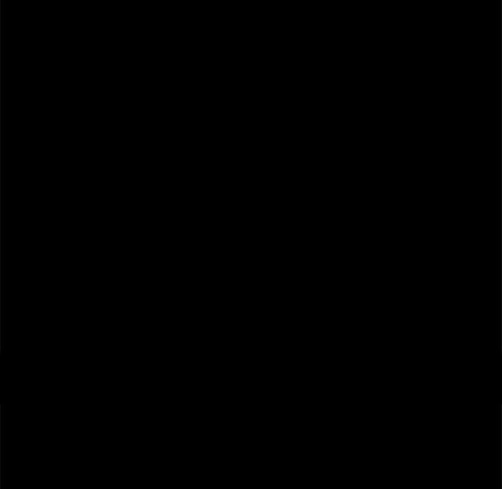 第66话 第 85 页