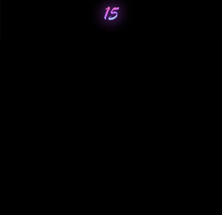 第15话 第 19 页