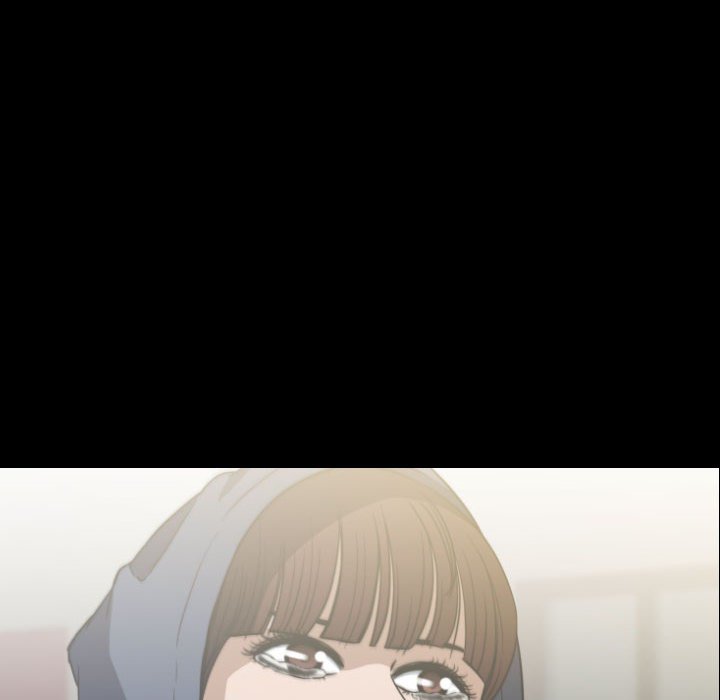 第 60 话 第 50 页