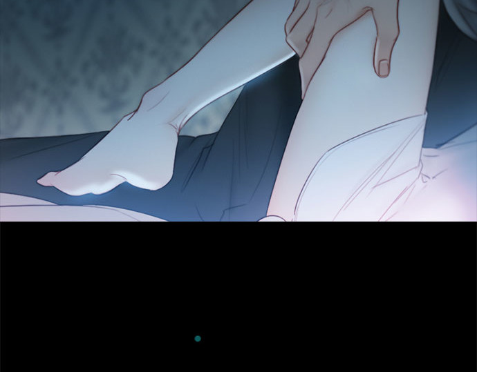 第75话 我是爱上你了吗 第 221 页