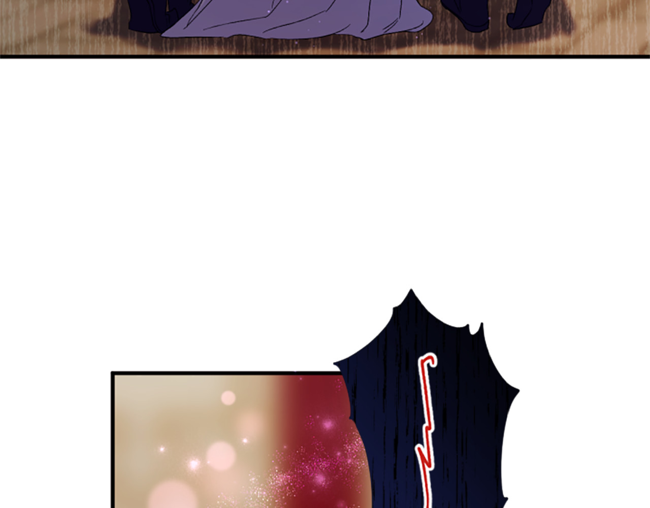 第100话 定罪 第 138 页