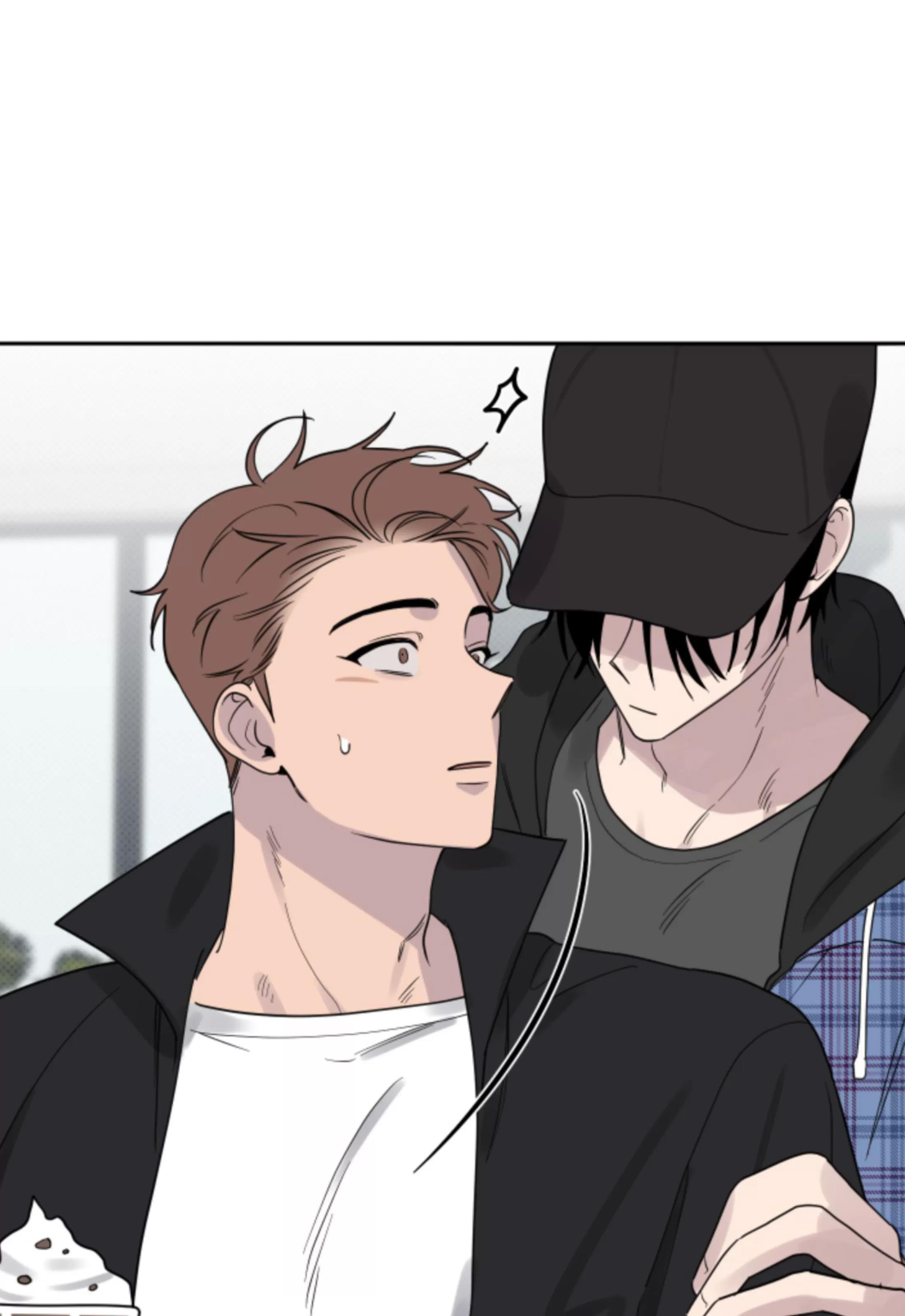第03话 第 6 页