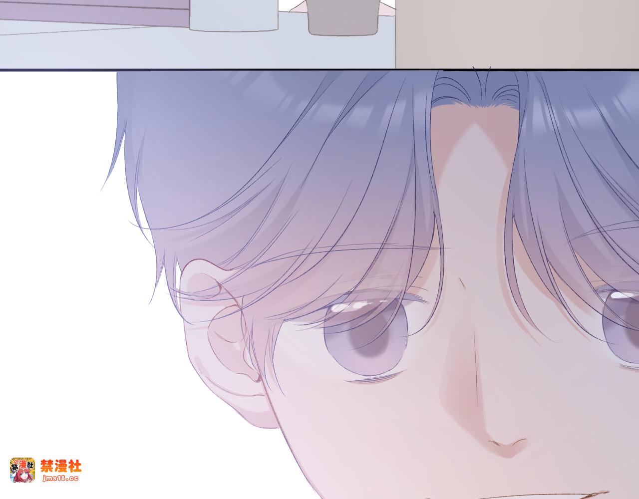 第69话 他的拒绝 第 129 页