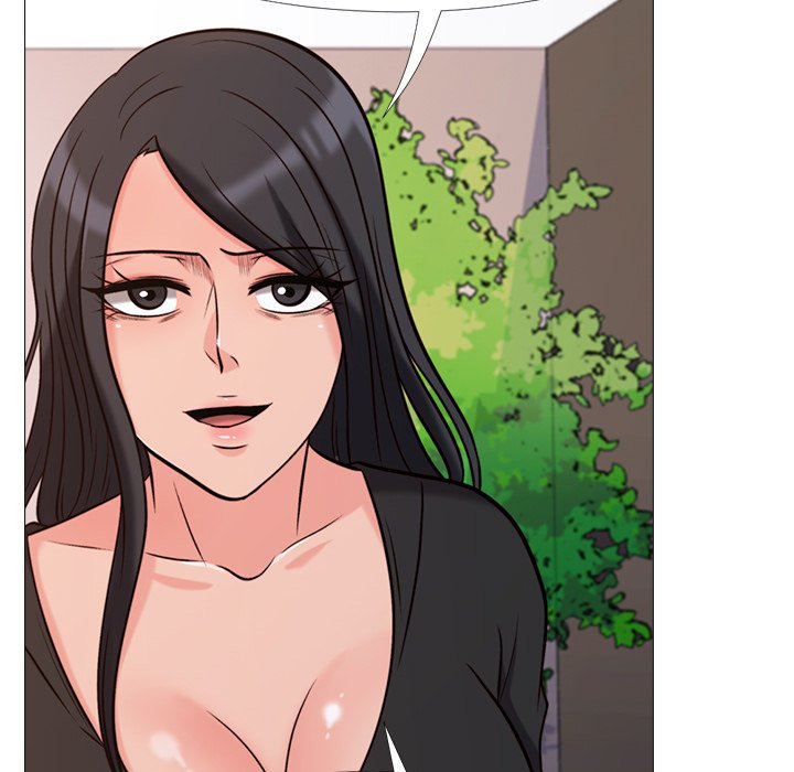 第28话 第 68 页