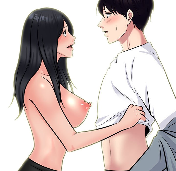 第146话 第 37 页