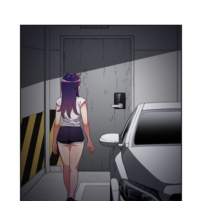 第57话 第 5 页