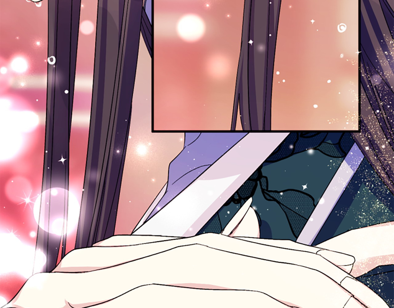 第105话 心软 第 47 页