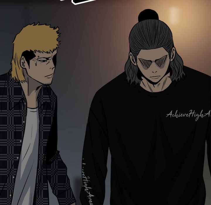 第105话 第 5 页