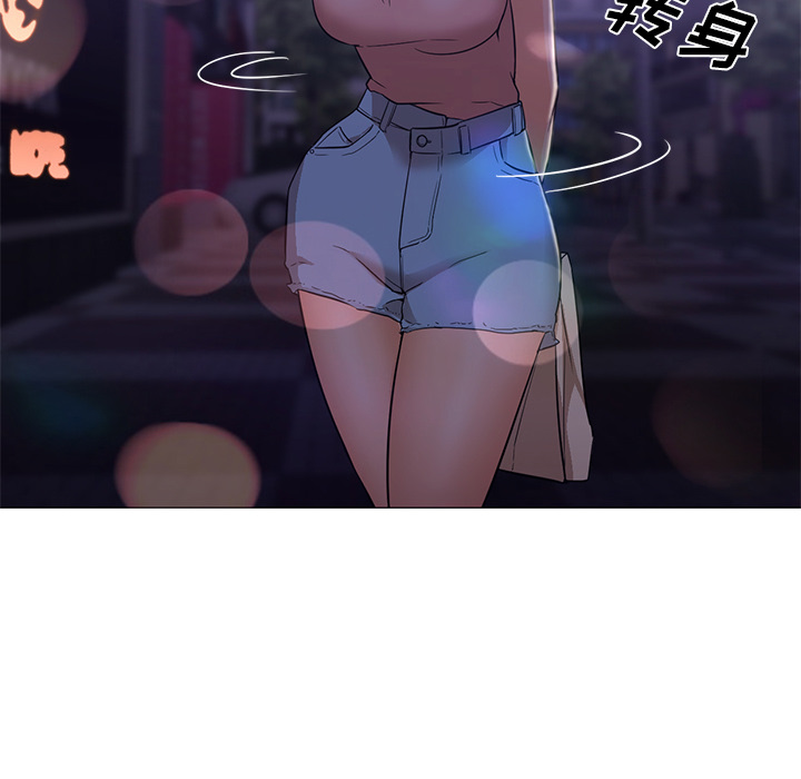 第18话 第 114 页