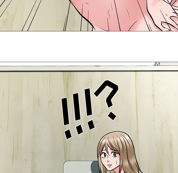 第118话 第 115 页