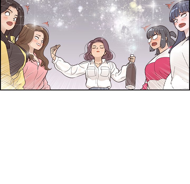 第100话 第 33 页